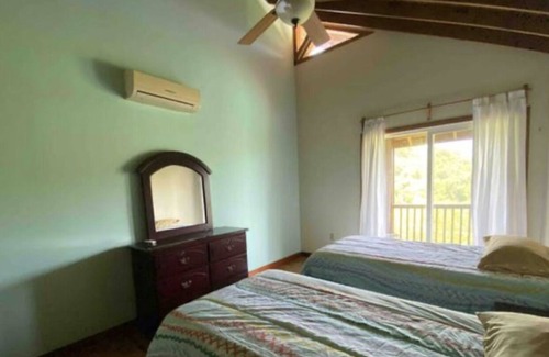 Jonesville House | Bodden Bight Estate, 3 Bedroom Simplicity