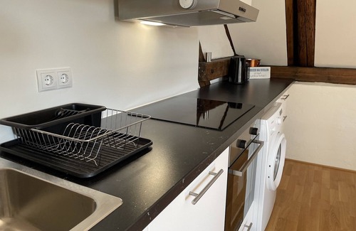 Lochau Apartment | Bodensee Rooms Lochau