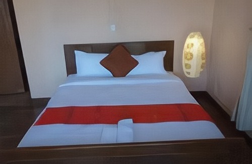 Boudhha Hotel | Bodhi Apartment