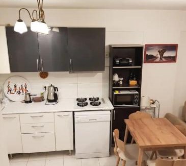 Bodrum City Center House | Bodrumda şirin ev