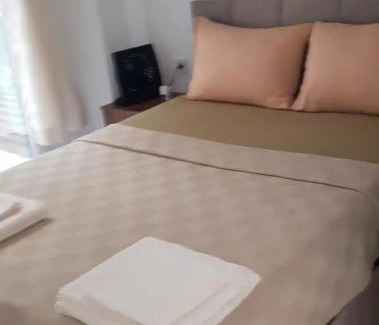 Bodrum City Center House | Bodrumda şirin ev