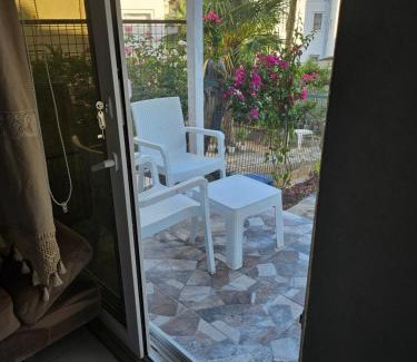 Bodrum City Center House | Bodrumda şirin ev