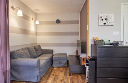 Sarud Apartment | Bodza apartman 1 - Sarud