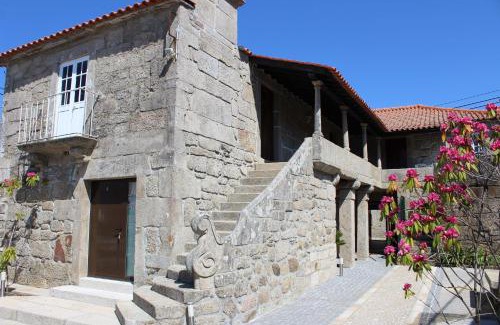 Gondarem Hotel | Boega Hotel