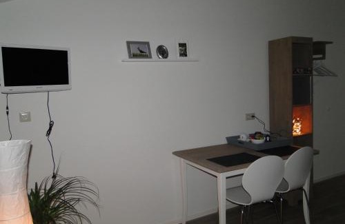 Ammerzoden House | Boerderij de Spijken