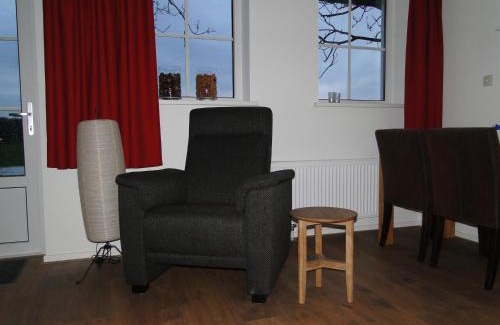 Ammerzoden House | Boerderij de Spijken