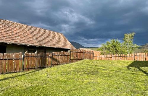 Nagyborzsony House | Bogáncs Vendégház - Nagybörzsöny
