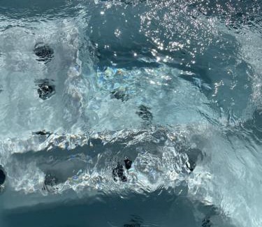 Nagyborzsony House | Bogáncs Vendégház - Nagybörzsöny