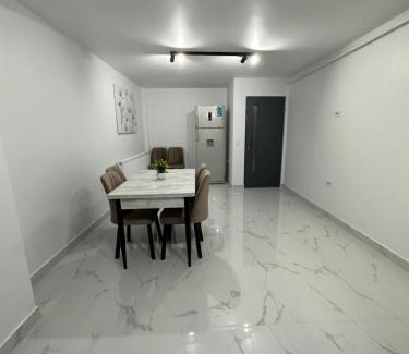 Tirgu Jiu Apartment | Bogdan Premium Suites - Targu Jiu