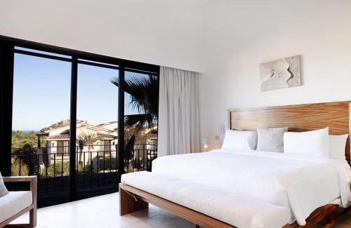 Palmilla Apartment | Bohari Palmilla