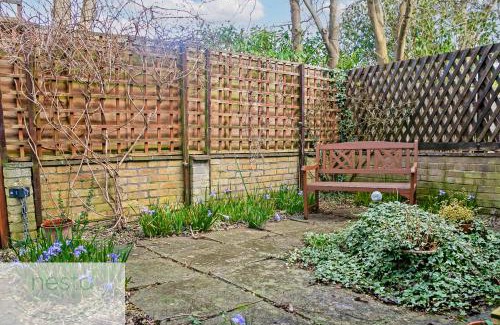 Headington Hotel | Bohemian Haven Guesthouse