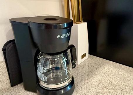 Pilot Mountain Apartment | Boho Bliss Downtown Apartment in Historic Pilot Mountain