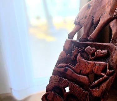 Kiwengwa Resort | Boho Boutique Hotel - Beachfront , Adults Only , Private Pool