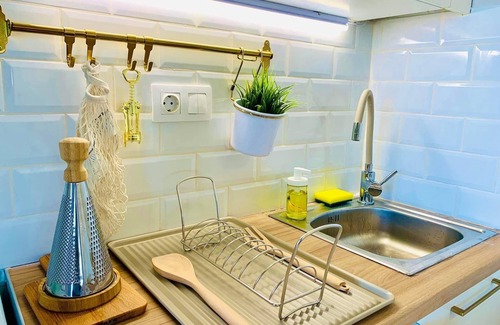 Messini House | Boho Vibes BeachFront Detached House