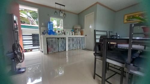 Baclayon Apartment | Bohol Stays