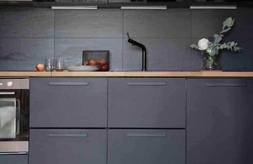 Bois-Colombes Apartment | Bois-Colombes (92) St Lazare - 3 pièces Terrasse