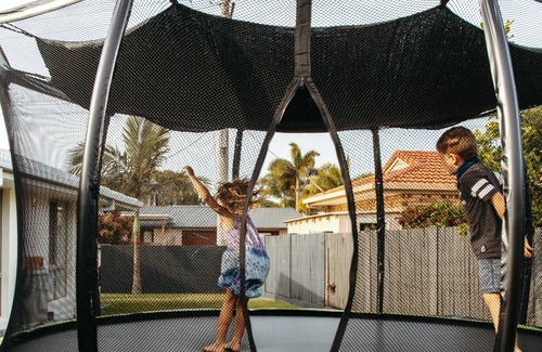 Bokarina House | Bokarina Beach Escape, Pet-friendly!