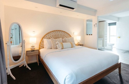 Bokarina House | Bokarina Beach Escape, Pet-friendly!