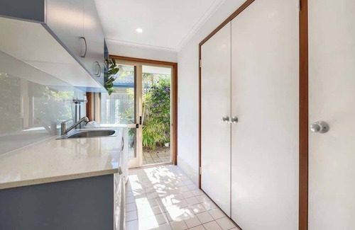 Bokarina House | Bokarina Beach House - Family & Pet Friendly