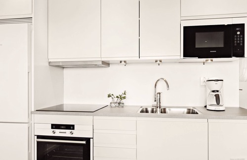 Uddevalla Municipality Hotel | Bokenäset Hotell & Konferens