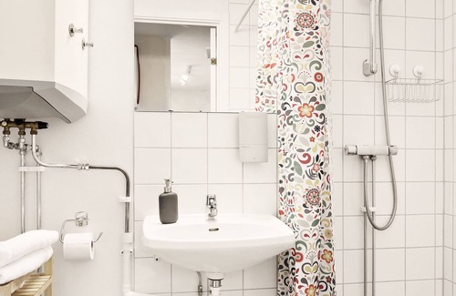 Uddevalla Municipality Hotel | Bokenäset Hotell & Konferens