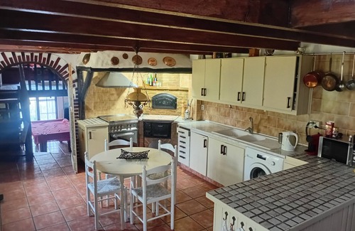 Loule Villa | Boliqueime Villa Private Pool With Ocean View