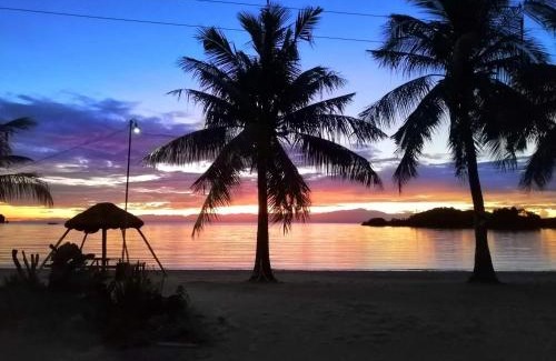 Alaminos Hotel | Bolo Hills Beach Club And Residence