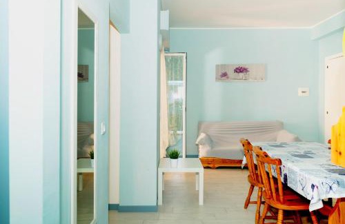 Marcelli Apartment | Bologna 23