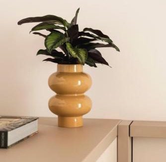 Civitanova Marche Hotel | BOMA Prime Rooms