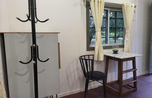 Alibaug Ski Chalet | Bombay High Retreat