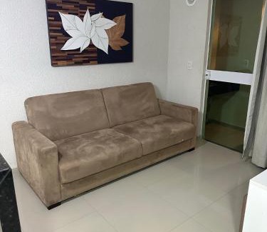 Bombas Apartment | Bombinhas Summer Beach - Cond Apart Privados