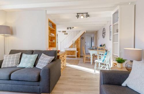 Goodwick House | Bon Accorde
