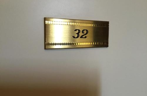 Goerlitz Hotel | Bon-Apart