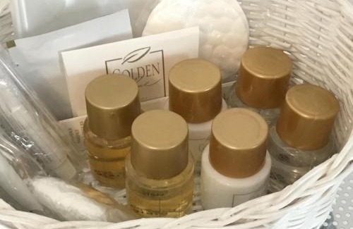 Goerlitz Hotel | Bon-Apart