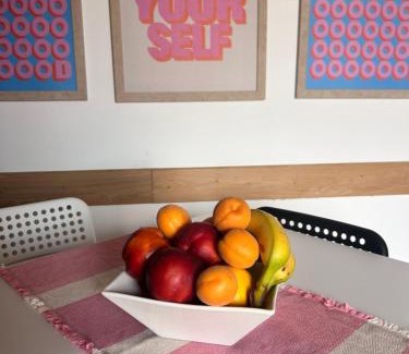 Asti Apartment | Bon Bon Luxury di piazza San Secondo