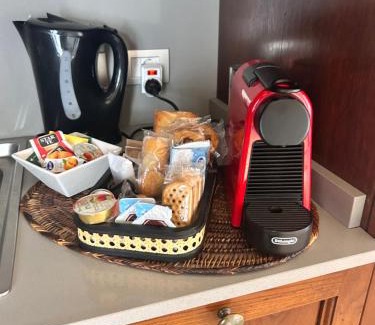 Asti Apartment | Bon Bon Luxury di piazza San Secondo