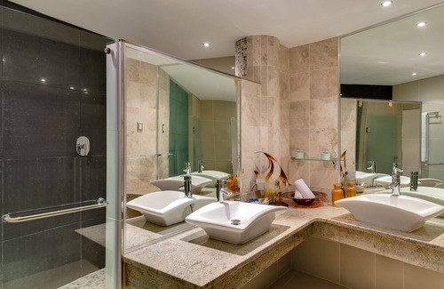 Richards Bay Hotel | BON Hotel Waterfront Richards Bay