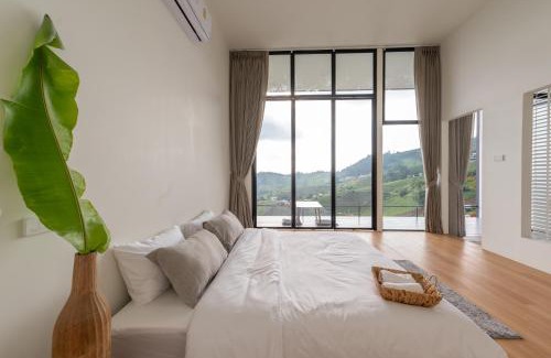 Mae Rim Resort | Bon r kaad