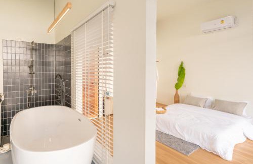 Mae Rim Resort | Bon r kaad