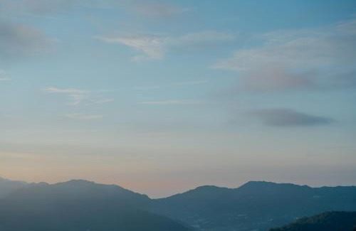 Mae Rim Resort | Bon r kaad