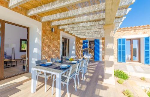 Felanitx Villa | Bona Vista