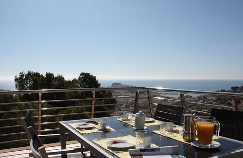 Peniscola Apartment | Bonavista 4 Inmomart