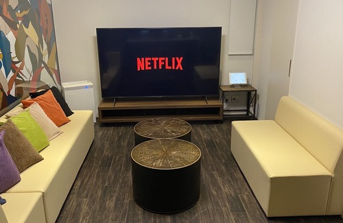 Sumiyoshi House | Bond Base