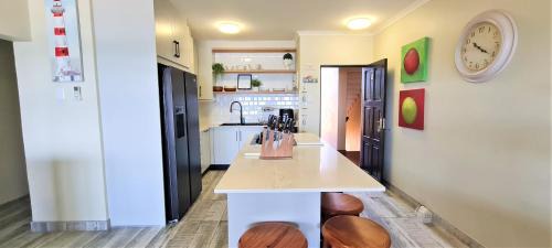 Shelly Beach Apartment | Bondi Beach 22