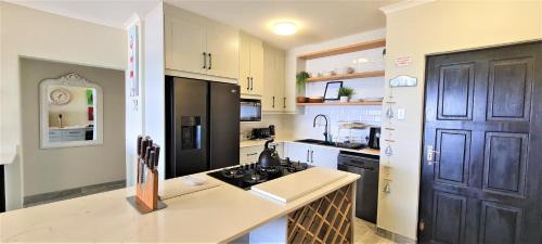 Shelly Beach Apartment | Bondi Beach 22