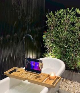 Betong Villa | bonheurhousebetong