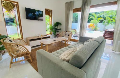 La Ceiba House | Bonita Beach Villa
