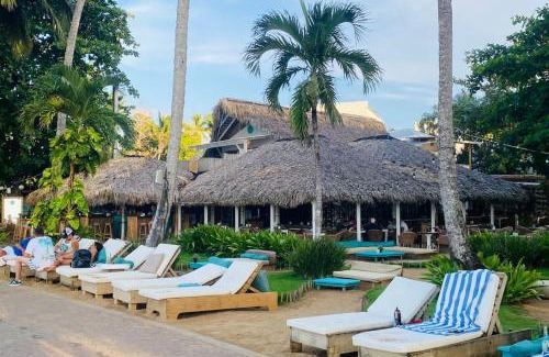 La Ceiba House | Bonita Beach Villa