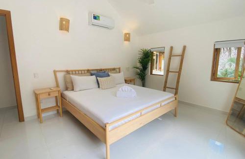 La Ceiba House | Bonita Beach Villa
