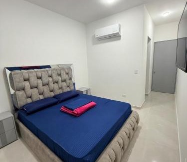 Soacha House | Bonita casa en Cúcuta